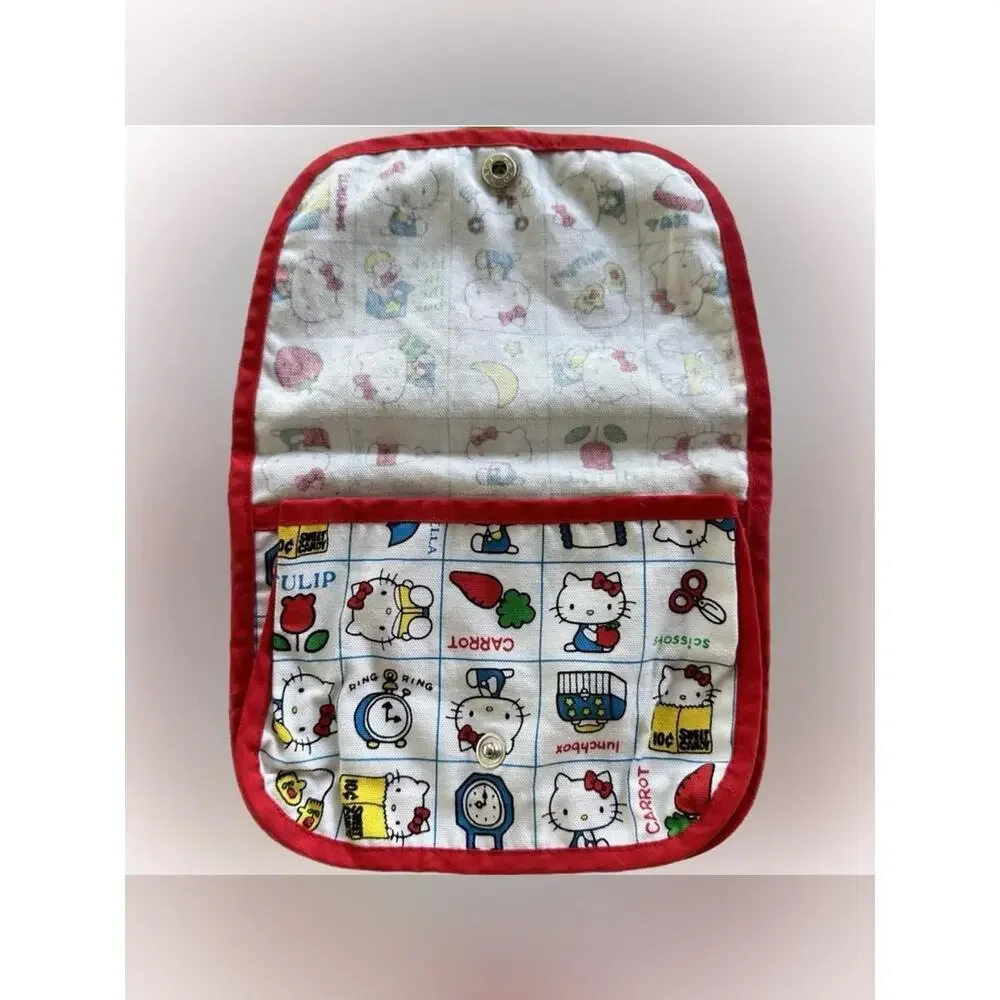 Sanrio authentic vintage